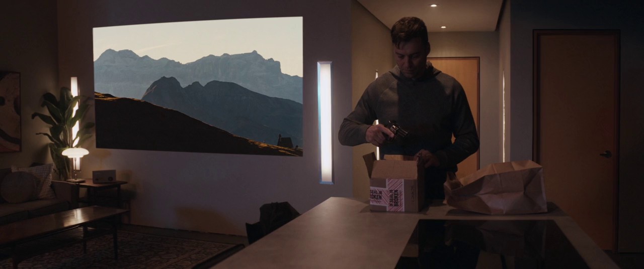 Levels (2024) WEBRip English 720p x264 AVC AAC 2.0.mkv.0000